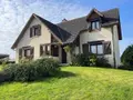 Maison a vendre Humbécourt 52290 Haute-Marne 52 163 m2 6 pièces 239700 euros JO/1052 003