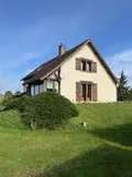 Maison a vendre Saint-Dizier 52100 Haute-Marne 52 163 m2 6 pièces 239700 euros JO/1052 004