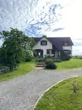 Maison a vendre Saint-Dizier 52100 Haute-Marne 52 163 m2 6 pièces 239700 euros JO/1052 005