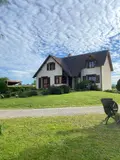 Maison a vendre Humbécourt 52290 Haute-Marne 52 163 m2 6 pièces 239700 euros JO/1052 006