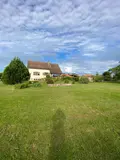 Maison a vendre Humbécourt 52290 Haute-Marne 52 163 m2 6 pièces 239700 euros JO/1052 008