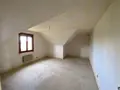 Maison a vendre Humbécourt 52290 Haute-Marne 52 163 m2 6 pièces 239700 euros JO/1052 021