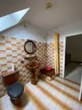 Maison a vendre Humbécourt 52290 Haute-Marne 52 163 m2 6 pièces 239700 euros JO/1052 024