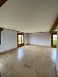 Maison a vendre Humbécourt 52290 Haute-Marne 52 163 m2 6 pièces 239700 euros JO/1052 012