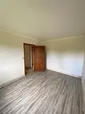 Maison a vendre Humbécourt 52290 Haute-Marne 52 163 m2 6 pièces 239700 euros JO/1052 018