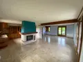 Maison a vendre Humbécourt 52290 Haute-Marne 52 163 m2 6 pièces 239700 euros JO/1052 014