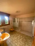 Maison a vendre Humbécourt 52290 Haute-Marne 52 163 m2 6 pièces 239700 euros JO/1052 016