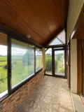Maison a vendre Saint-Dizier 52100 Haute-Marne 52 163 m2 6 pièces 239700 euros JO/1052 013