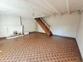 Maison a vendre Aigrefeuille-d'Aunis 17290 Charente-Maritime 17 75 m2 3 pièces 119968 euros 661 007
