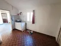 Maison a vendre Aigrefeuille-d'Aunis 17290 Charente-Maritime 17 75 m2 3 pièces 119968 euros 661 008