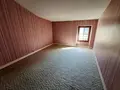 Maison a vendre Aigrefeuille-d'Aunis 17290 Charente-Maritime 17 75 m2 3 pièces 119968 euros 661 010