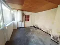 Maison a vendre Aigrefeuille-d'Aunis 17290 Charente-Maritime 17 75 m2 3 pièces 119968 euros 661 009