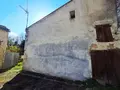 Maison a vendre Aigrefeuille-d'Aunis 17290 Charente-Maritime 17 75 m2 3 pièces 119968 euros 661 004