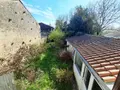Maison a vendre Aigrefeuille-d'Aunis 17290 Charente-Maritime 17 75 m2 3 pièces 119968 euros 661 005