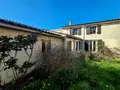 Maison a vendre Aigrefeuille-d'Aunis 17290 Charente-Maritime 17 75 m2 3 pièces 119968 euros 661 001