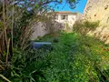 Maison a vendre Aigrefeuille-d'Aunis 17290 Charente-Maritime 17 75 m2 3 pièces 119968 euros 661 003
