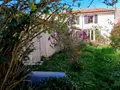 Maison a vendre Aigrefeuille-d'Aunis 17290 Charente-Maritime 17 75 m2 3 pièces 119968 euros 661 002