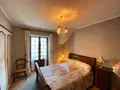 Maison a vendre Arpajon-sur-Cère 15130 Cantal 15 212 m2 8 pièces 318000 euros 15061-46 008