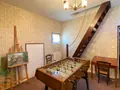 Maison a vendre Arpajon-sur-Cère 15130 Cantal 15 212 m2 8 pièces 318000 euros 15061-46 009