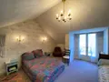 Maison a vendre Arpajon-sur-Cère 15130 Cantal 15 212 m2 8 pièces 318000 euros 15061-46 010