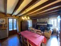 Maison a vendre Arpajon-sur-Cère 15130 Cantal 15 212 m2 8 pièces 318000 euros 15061-46 003