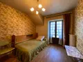 Maison a vendre Arpajon-sur-Cère 15130 Cantal 15 212 m2 8 pièces 318000 euros 15061-46 011
