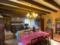 Maison a vendre Arpajon-sur-Cère 15130 Cantal 15 212 m2 8 pièces 318000 euros 15061-46 002