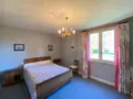 Maison a vendre Arpajon-sur-Cère 15130 Cantal 15 212 m2 8 pièces 318000 euros 15061-46 005