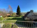 Maison a vendre Arpajon-sur-Cère 15130 Cantal 15 212 m2 8 pièces 318000 euros 15061-46 015