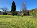 Maison a vendre Arpajon-sur-Cère 15130 Cantal 15 212 m2 8 pièces 318000 euros 15061-46 016