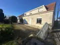 Maison a vendre Boursies 59400 Nord 59 103 m2 5 pièces 104500 euros 1/799 001