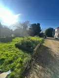Maison a vendre Boursies 59400 Nord 59 103 m2 5 pièces 104500 euros 1/799 002
