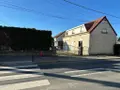 Maison a vendre Boursies 59400 Nord 59 103 m2 5 pièces 104500 euros 1/799 003