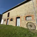 Propriete a vendre La Haye 50250 Manche 50 339 m2 12 pièces 548550 euros 76062-10 003