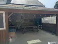 Propriete a vendre La Haye 50250 Manche 50 339 m2 12 pièces 548550 euros 76062-10 004