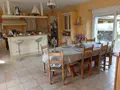 Propriete a vendre La Haye 50250 Manche 50 339 m2 12 pièces 548550 euros 76062-10 006