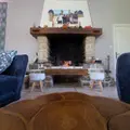 Propriete a vendre La Haye 50250 Manche 50 339 m2 12 pièces 548550 euros 76062-10 007