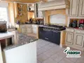 Propriete a vendre La Haye 50250 Manche 50 339 m2 12 pièces 548550 euros 76062-10 009