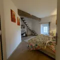 Propriete a vendre La Haye 50250 Manche 50 339 m2 12 pièces 548550 euros 76062-10 010
