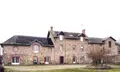 Propriete a vendre La Haye 50250 Manche 50 339 m2 12 pièces 548550 euros 76062-10 013