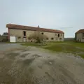 Propriete a vendre La Haye 50250 Manche 50 339 m2 12 pièces 548550 euros 76062-10 016