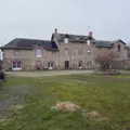 Propriete a vendre La Haye 50250 Manche 50 339 m2 12 pièces 548550 euros 76062-10 017