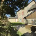 Propriete a vendre La Haye 50250 Manche 50 339 m2 12 pièces 548550 euros 76062-10 018