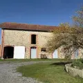 Propriete a vendre La Haye 50250 Manche 50 339 m2 12 pièces 548550 euros 76062-10 020