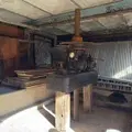 Propriete a vendre La Haye 50250 Manche 50 339 m2 12 pièces 548550 euros 76062-10 021