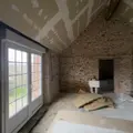 Propriete a vendre La Haye 50250 Manche 50 339 m2 12 pièces 548550 euros 76062-10 022