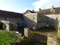Maison a vendre Saint-Sauveur-Villages 50490 Manche 50 8 pièces 333425 euros MAIS1253 001