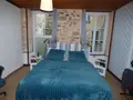 Maison a vendre Saint-Sauveur-Villages 50490 Manche 50 8 pièces 333425 euros MAIS1253 004