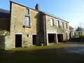 Maison a vendre Saint-Sauveur-Villages 50490 Manche 50 8 pièces 333425 euros MAIS1253 009