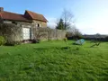 Maison a vendre Saint-Sauveur-Villages 50490 Manche 50 8 pièces 333425 euros MAIS1253 010